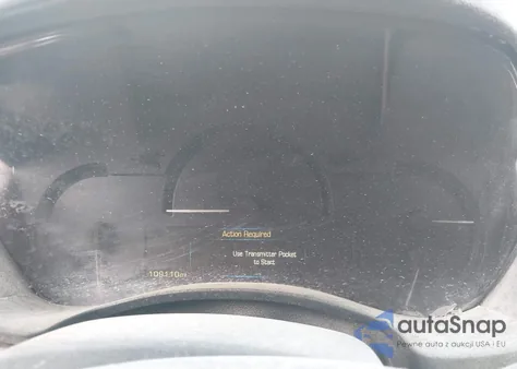 2013 Cadillac Ats Luxury from USA, damaged, VIN 1G6AH5SX0D0143317